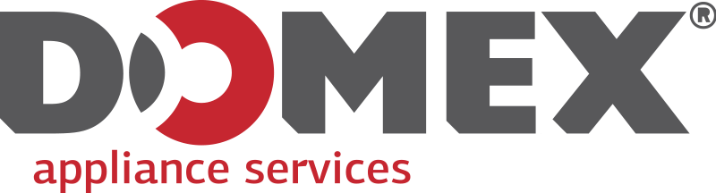 Domex Logo
