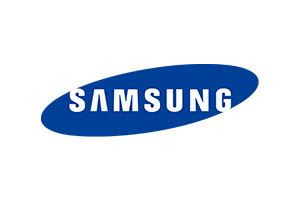 Samsung Appliance Repairs - Domex Ltd